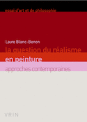 Question du réalisme en peinture (La)
